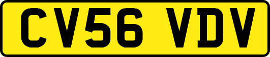 CV56VDV