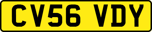 CV56VDY