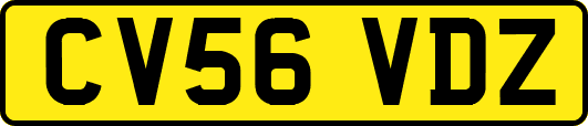 CV56VDZ