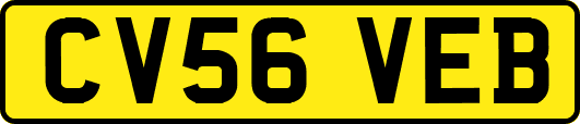CV56VEB