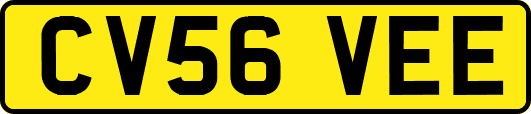 CV56VEE