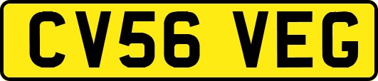CV56VEG