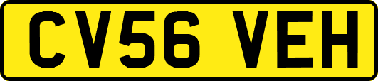 CV56VEH