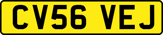 CV56VEJ