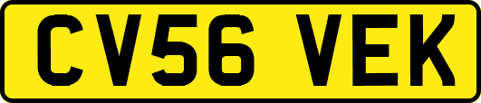 CV56VEK