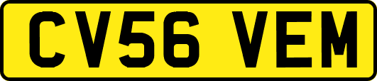 CV56VEM