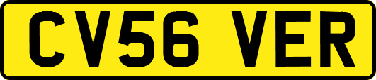 CV56VER