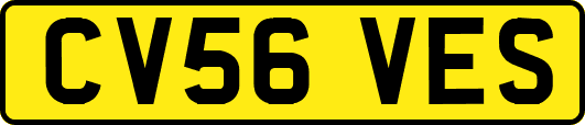 CV56VES