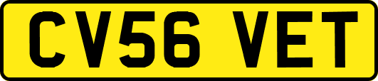 CV56VET