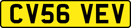 CV56VEV