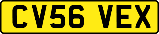 CV56VEX