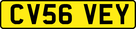 CV56VEY