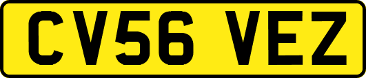 CV56VEZ