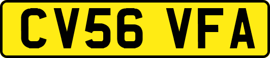 CV56VFA