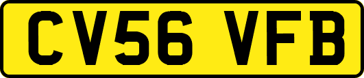 CV56VFB