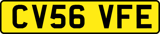 CV56VFE