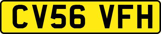 CV56VFH