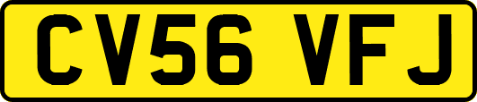 CV56VFJ