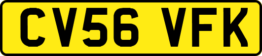 CV56VFK