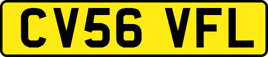 CV56VFL