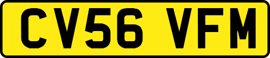CV56VFM
