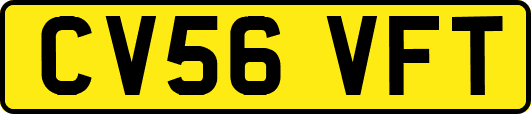 CV56VFT