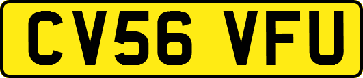 CV56VFU
