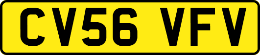 CV56VFV