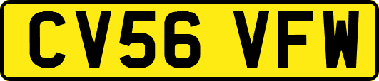CV56VFW