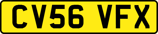 CV56VFX