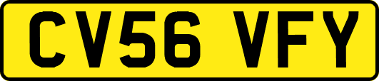 CV56VFY