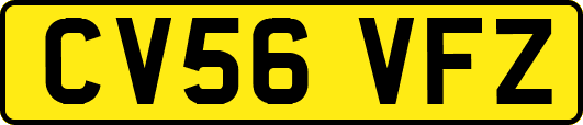 CV56VFZ