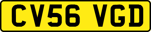 CV56VGD