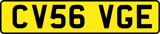 CV56VGE