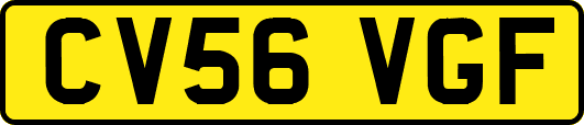 CV56VGF