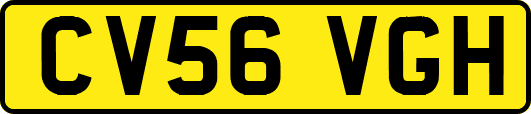 CV56VGH
