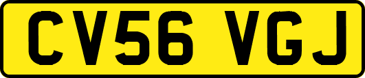 CV56VGJ