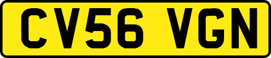 CV56VGN