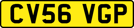 CV56VGP