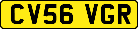 CV56VGR