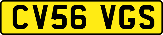 CV56VGS