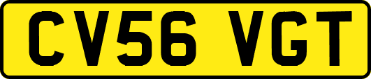 CV56VGT