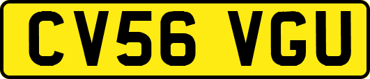 CV56VGU