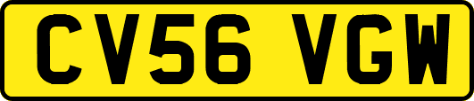 CV56VGW