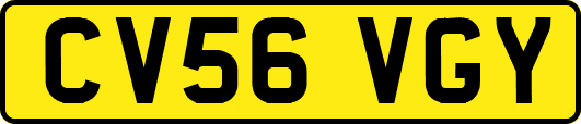 CV56VGY
