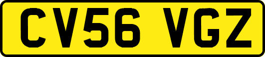 CV56VGZ