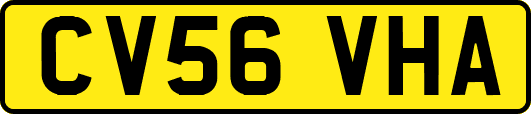 CV56VHA