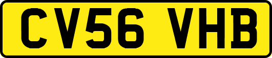 CV56VHB
