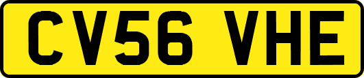 CV56VHE