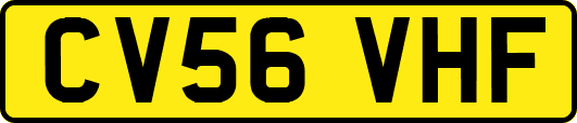 CV56VHF